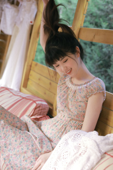 老狼电影全集免费观看