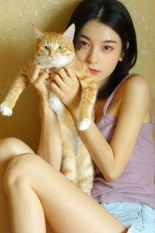 使命召唤8破解