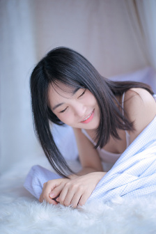 abo成结顶腔车
