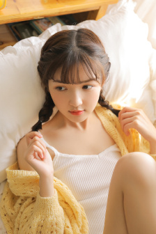 《出轨的女人》电影